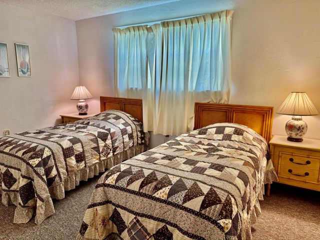 1397 Lake Drive W, Okeechobee, FL 34974