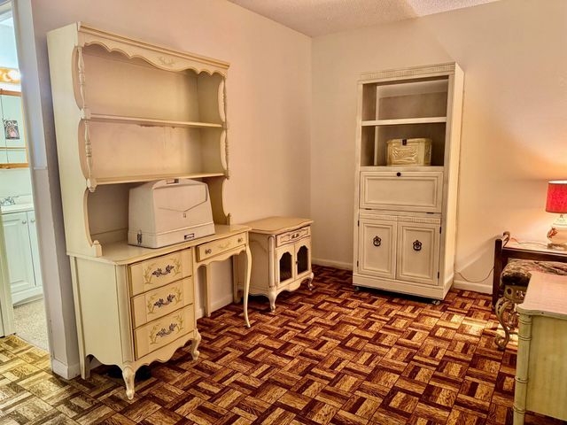 1397 Lake Drive W, Okeechobee, FL 34974