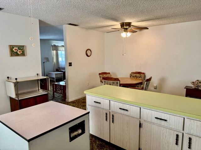 1397 Lake Drive W, Okeechobee, FL 34974