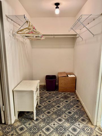 1397 Lake Drive W, Okeechobee, FL 34974