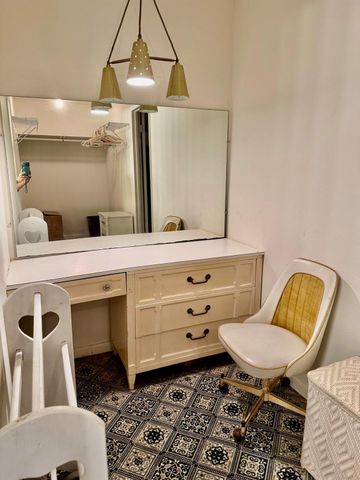 1397 Lake Drive W, Okeechobee, FL 34974