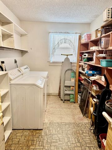 1397 Lake Drive W, Okeechobee, FL 34974