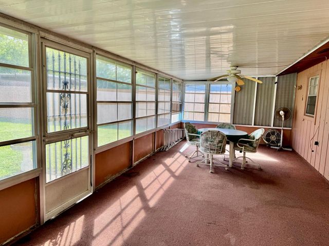 1397 Lake Drive W, Okeechobee, FL 34974