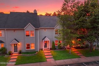 39 Shilling Way 192, Jackson, NJ 08527