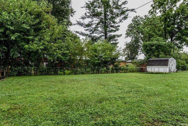 327 Brookside Lane, Plainfield, IN 46168