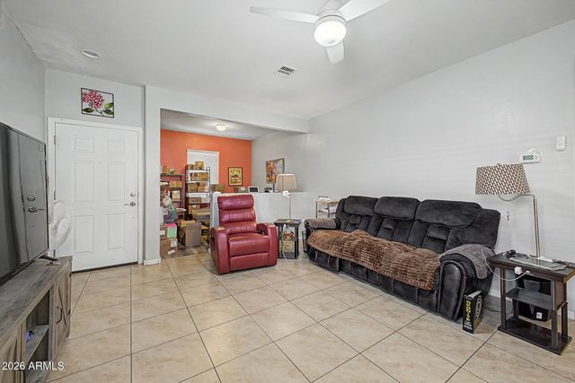 157 S 224TH Drive, Buckeye, AZ 85326