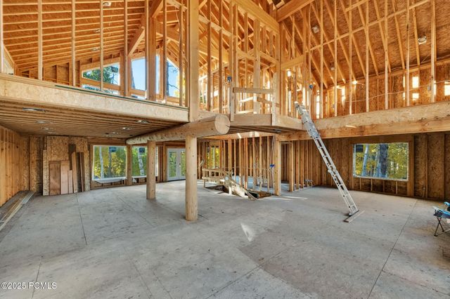 4631 Falcon Circle, Heber City, UT 84032