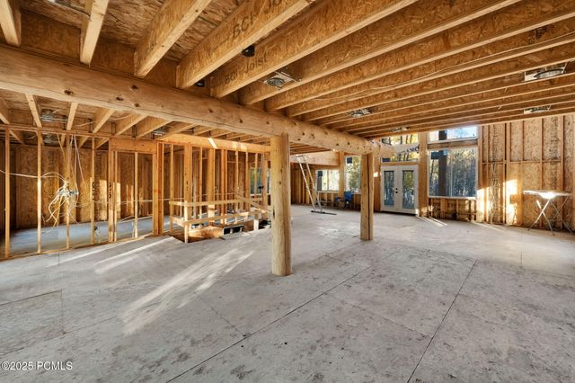 4631 Falcon Circle, Heber City, UT 84032