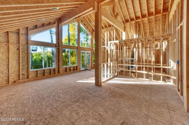 4631 Falcon Circle, Heber City, UT 84032