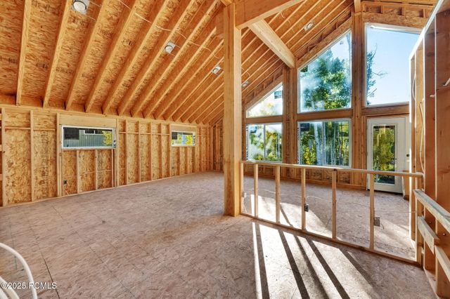 4631 Falcon Circle, Heber City, UT 84032