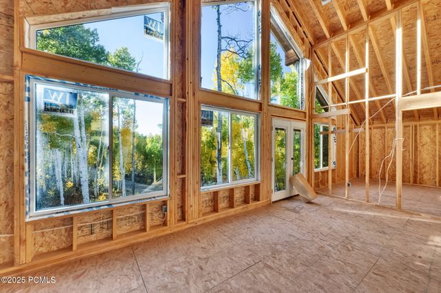 4631 Falcon Circle, Heber City, UT 84032