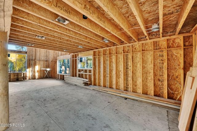 4631 Falcon Circle, Heber City, UT 84032