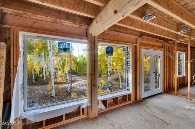 4631 Falcon Circle, Heber City, UT 84032