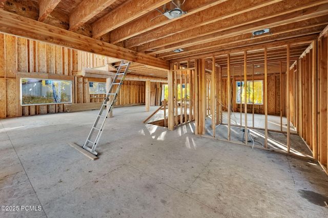 4631 Falcon Circle, Heber City, UT 84032