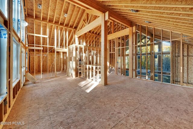 4631 Falcon Circle, Heber City, UT 84032