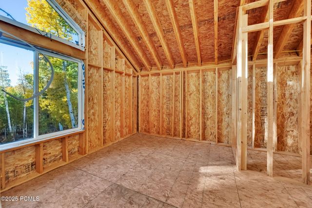 4631 Falcon Circle, Heber City, UT 84032