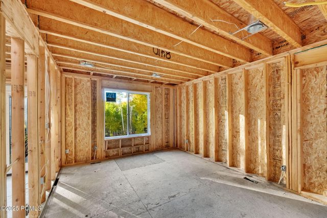 4631 Falcon Circle, Heber City, UT 84032