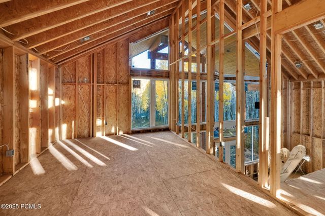 4631 Falcon Circle, Heber City, UT 84032