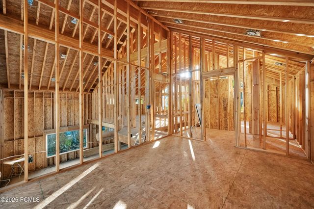 4631 Falcon Circle, Heber City, UT 84032