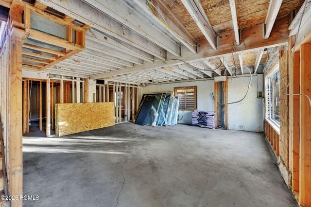 4631 Falcon Circle, Heber City, UT 84032