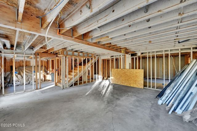 4631 Falcon Circle, Heber City, UT 84032