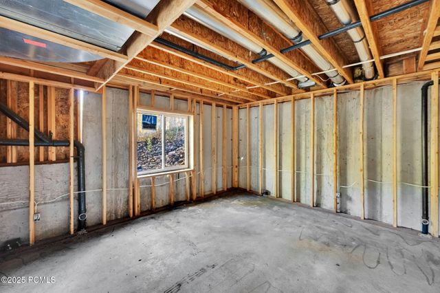 4631 Falcon Circle, Heber City, UT 84032