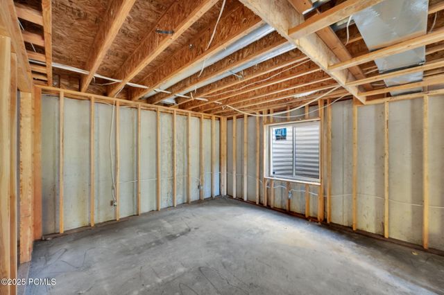 4631 Falcon Circle, Heber City, UT 84032