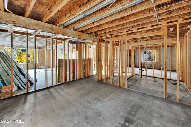 4631 Falcon Circle, Heber City, UT 84032