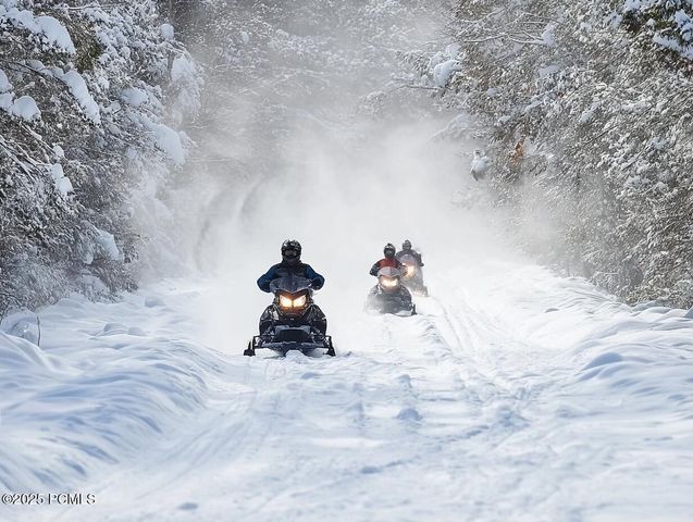 4631 Falcon Circle, Heber City, UT 84032