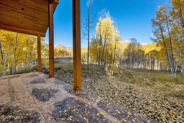 4631 Falcon Circle, Heber City, UT 84032