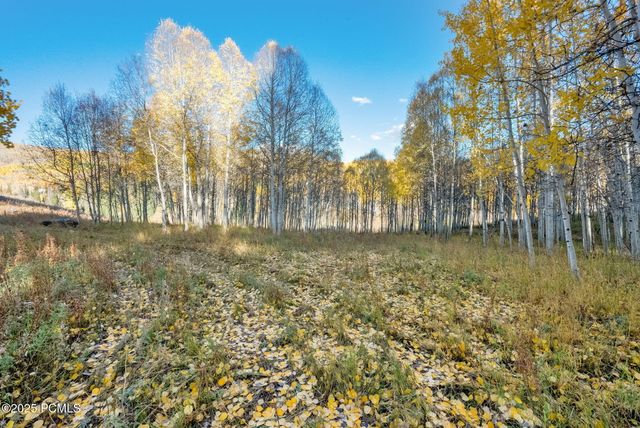 4631 Falcon Circle, Heber City, UT 84032