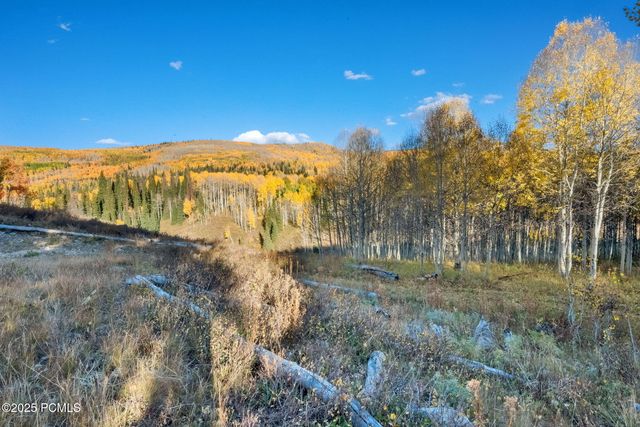 4631 Falcon Circle, Heber City, UT 84032