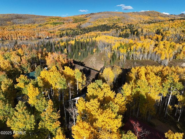 4631 Falcon Circle, Heber City, UT 84032