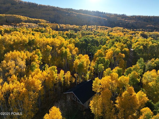 4631 Falcon Circle, Heber City, UT 84032