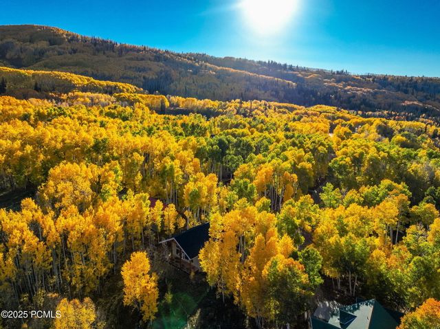 4631 Falcon Circle, Heber City, UT 84032