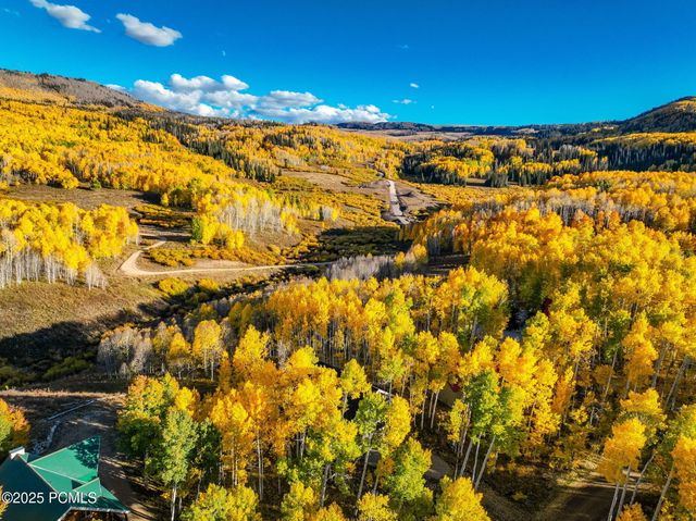 4631 Falcon Circle, Heber City, UT 84032