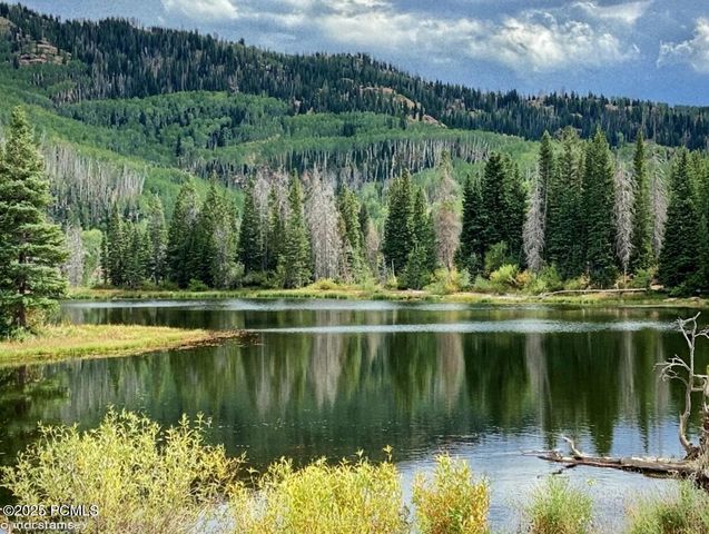 4631 Falcon Circle, Heber City, UT 84032