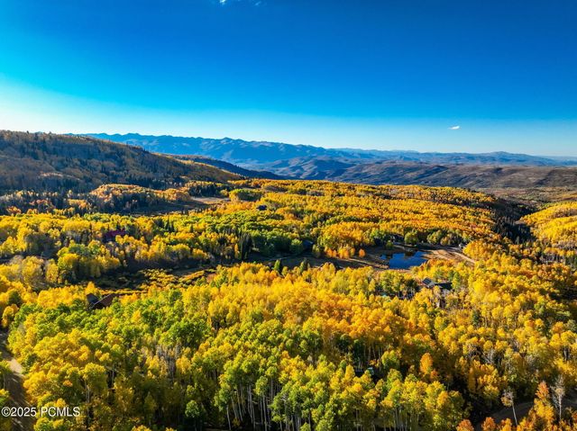 4631 Falcon Circle, Heber City, UT 84032