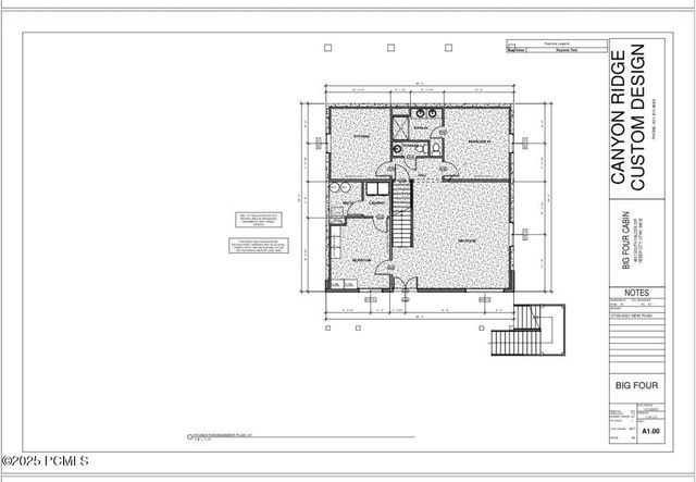4631 Falcon Circle, Heber City, UT 84032