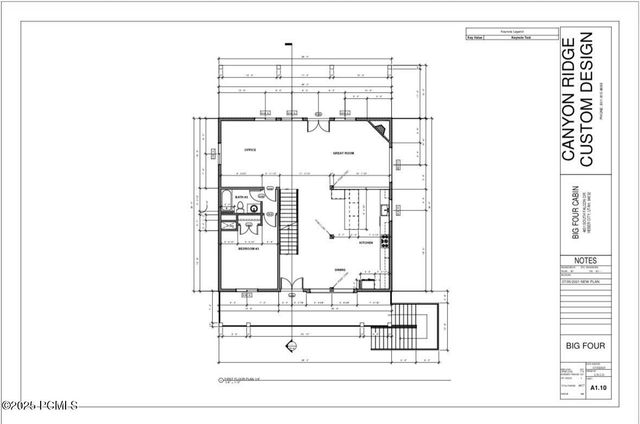 4631 Falcon Circle, Heber City, UT 84032