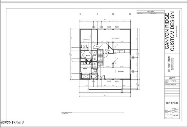 4631 Falcon Circle, Heber City, UT 84032