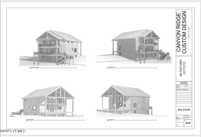 4631 Falcon Circle, Heber City, UT 84032