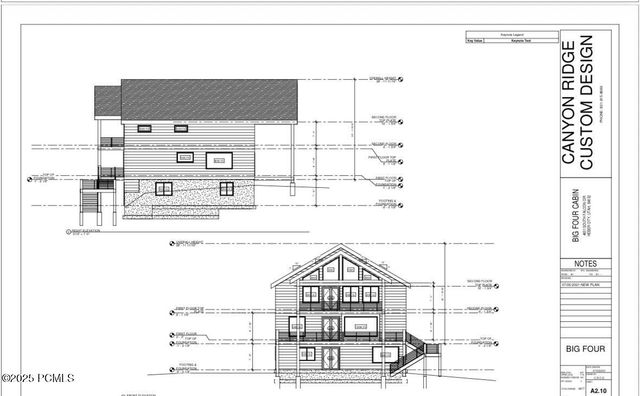 4631 Falcon Circle, Heber City, UT 84032