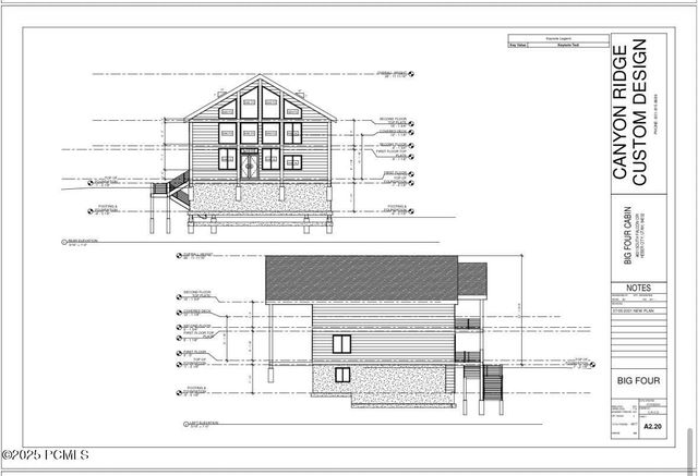 4631 Falcon Circle, Heber City, UT 84032