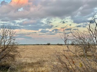 Lot 8 Cr-353, Gainesville, TX 76240