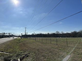 0 Golden Bear Gateway, Mount Juliet, TN 37122