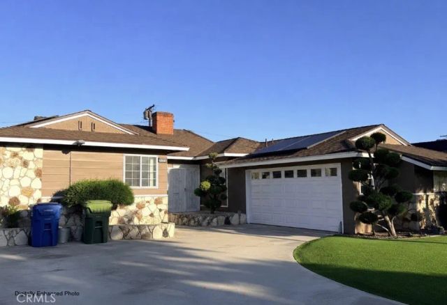 9425 S 10th, Inglewood, CA 90305