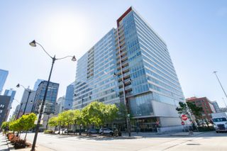 659 W Randolph Street 1007, Chicago, IL 60661