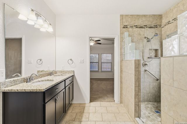 4218 Stanley, Converse, TX 78109