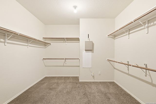 4218 Stanley, Converse, TX 78109